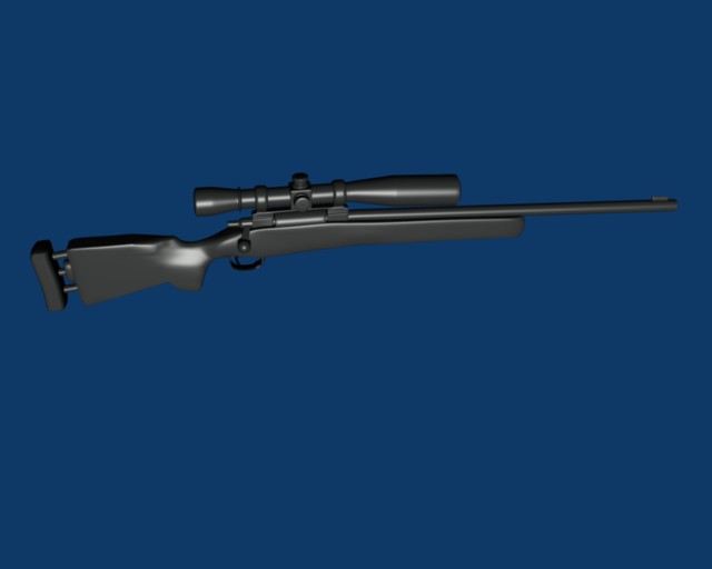 M24  preview image 1
